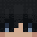 pandomark's avatar