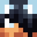 pandoro89's avatar