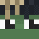 panenonvale's avatar