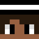 panfillipo's avatar