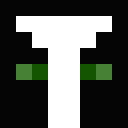 pangu's avatar