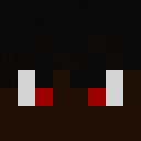 panificio's avatar