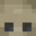 panino27bit's avatar