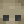 panino27bit