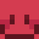 panino_inverso's avatar