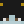 paninogamer54