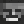 paninogamer99
