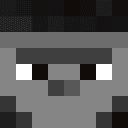 paninokebab's avatar