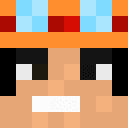 panna's avatar