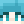 panna_05