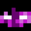 pant4h's avatar
