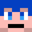 pantera's avatar