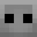panterzz's avatar