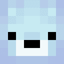 pantograf73's avatar