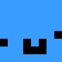pantom's avatar