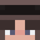 paola_gris_'s avatar