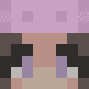 paolassss's avatar