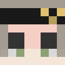 paolikio's avatar