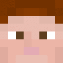 paolino1's avatar