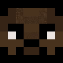 paolist9's avatar