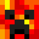 paolo1990's avatar
