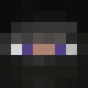 paolo21's avatar