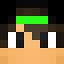 paolo216's avatar