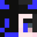 paolo41's avatar