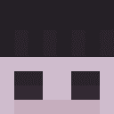 paolo_7132's avatar