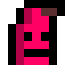 paoloasd's avatar