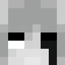 paolococas's avatar