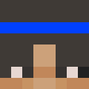 paoloh725's avatar