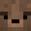 paoloishere's avatar