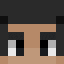paolok0's avatar