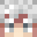 paolone23's avatar