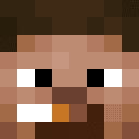 papaK4pp4's avatar