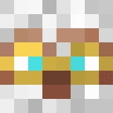 papa_noel's avatar