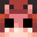 papagno's avatar