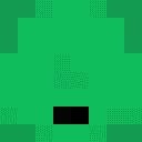 papaia_lessa's avatar