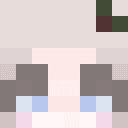 papakvins's avatar