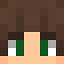 papanero78's avatar