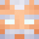 papapapapa's avatar