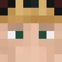 paparacchio's avatar