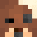 paparazzi's avatar