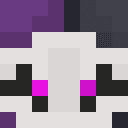 papard's avatar