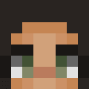 papatiaa's avatar