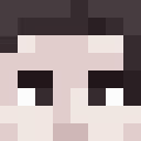 paperagiallas's avatar