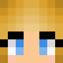 paperetta's avatar