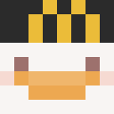 paperflesh's avatar