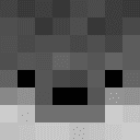 papero890's avatar